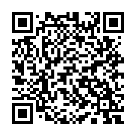 QR code for 111GZO