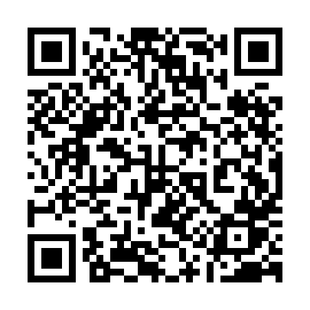 QR code for 111HHR