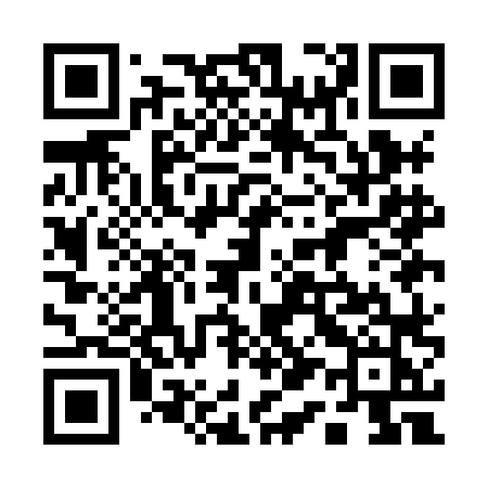 QR code for 111HLJ