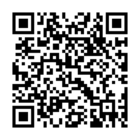 QR code for 111IFE