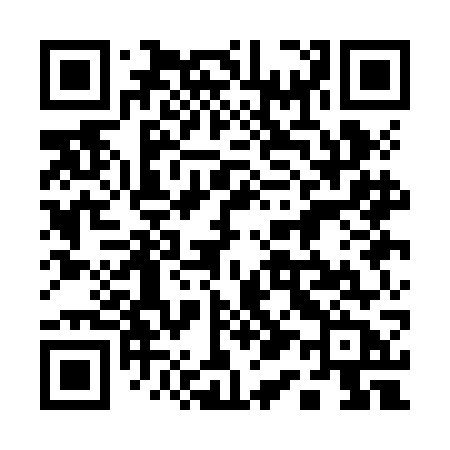 QR code for 111JGB