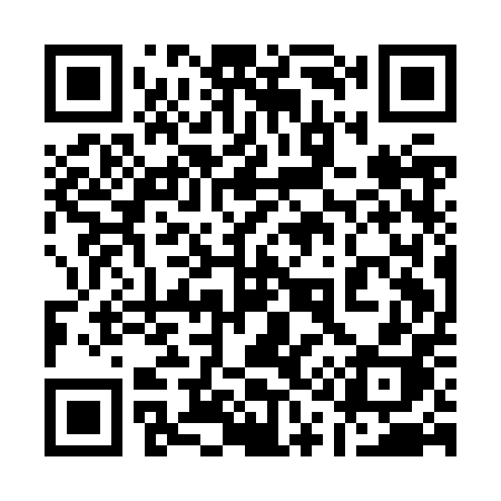 QR code for 111JPH
