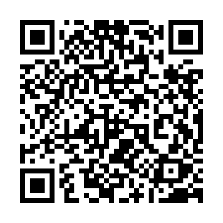 QR code for 111KBX