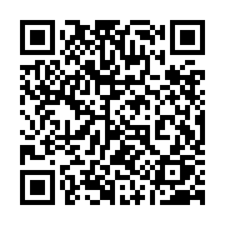 QR code for 111KKP