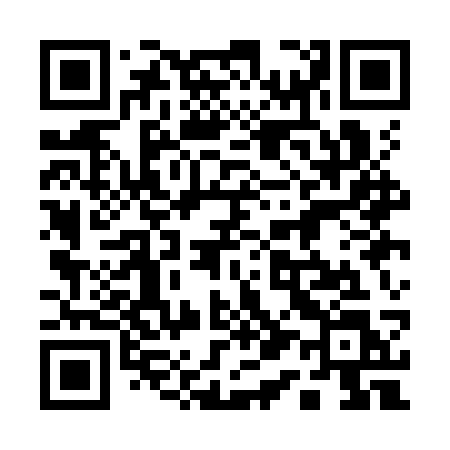 QR code for 111KSL