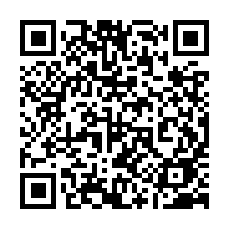 QR code for 111KYE