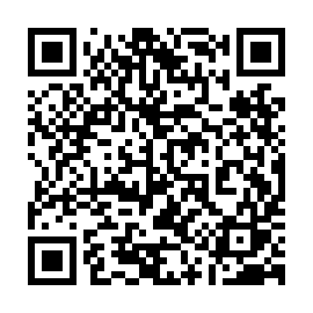 QR code for 111LIS