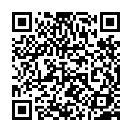 QR code for 111LJI