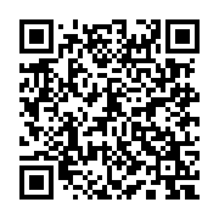 QR code for 111MOO