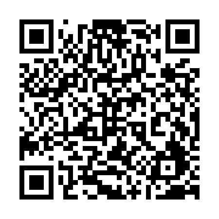 QR code for 111MRF