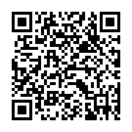 QR code for 111OKN