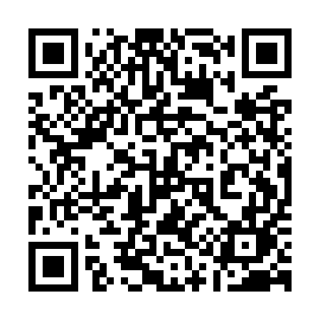 QR code for 111OUL
