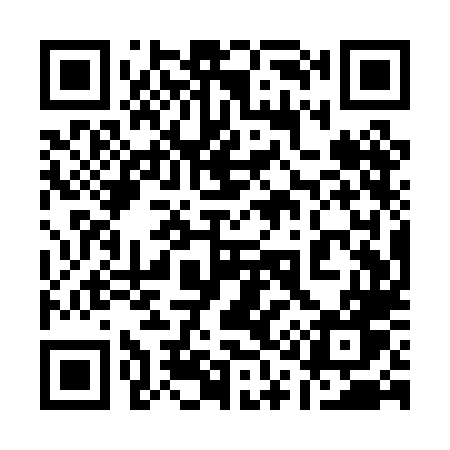 QR code for 111PLW