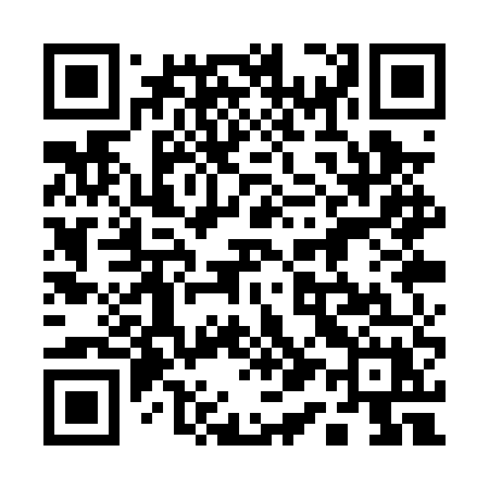 QR code for 111PUX