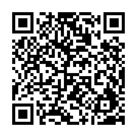 QR code for 111QBF