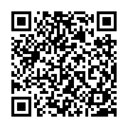 QR code for 111RSL