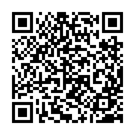 QR code for 111SMR