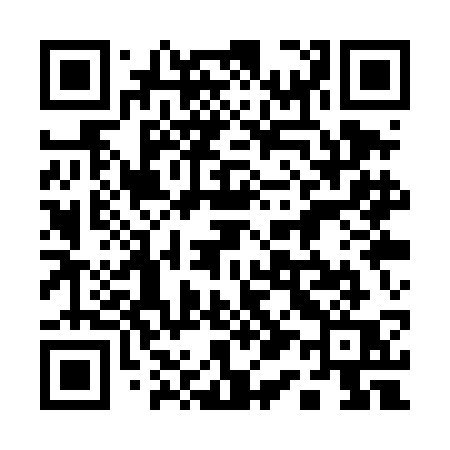 QR code for 111TCQ
