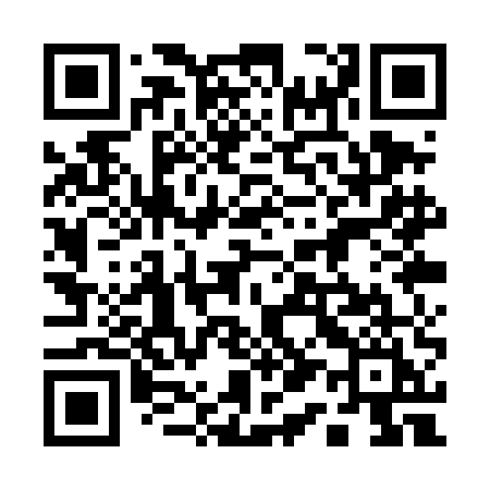QR code for 111TEI