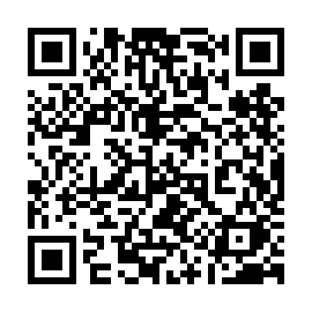 QR code for 111TKK