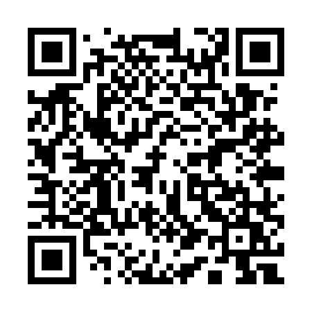 QR code for 111ULU