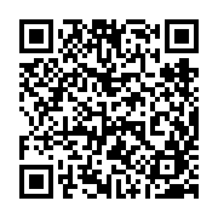 QR code for 111VIB