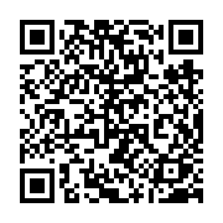 QR code for 111VZQ