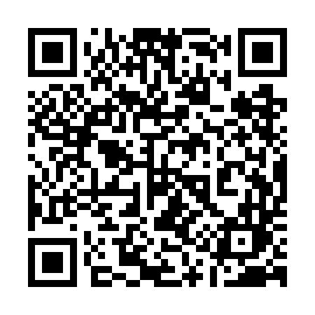 QR code for 111WDL