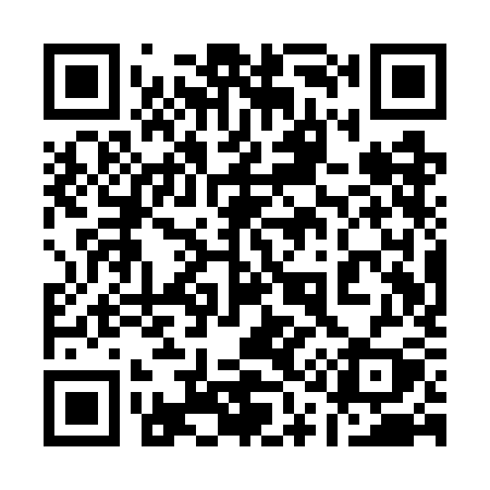 QR code for 111WKY