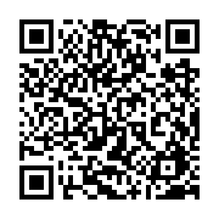 QR code for 111WRG