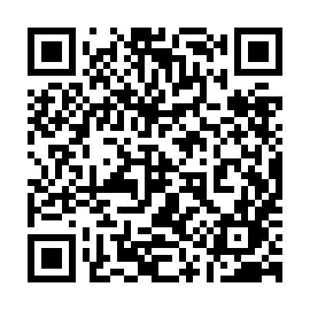 QR code for 111ZHL