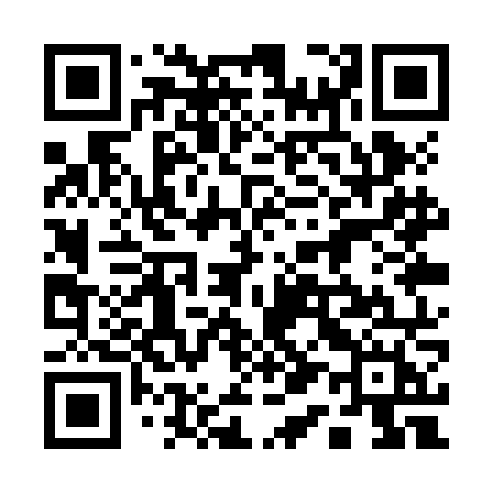 QR code for 111ZNH