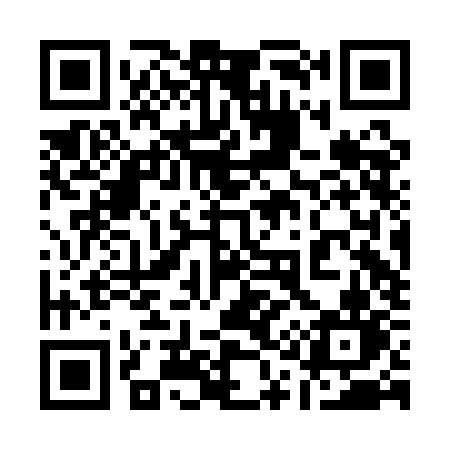QR code for 112AKN