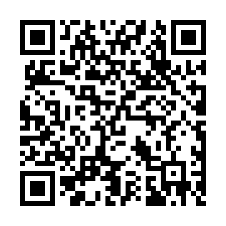 QR code for 112ALF