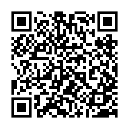 QR code for 112BHS