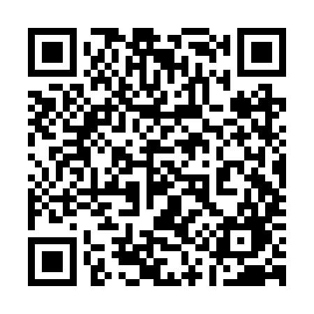 QR code for 112BYG