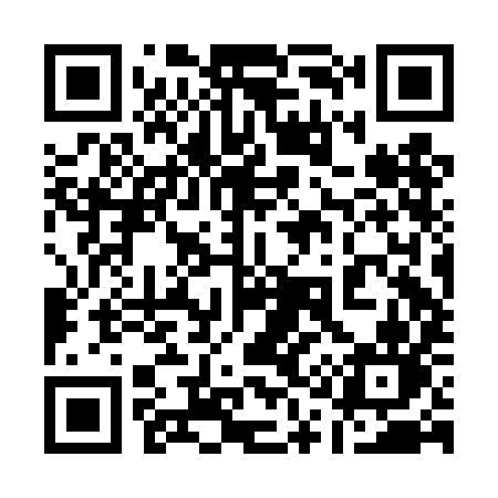 QR code for 112DIN