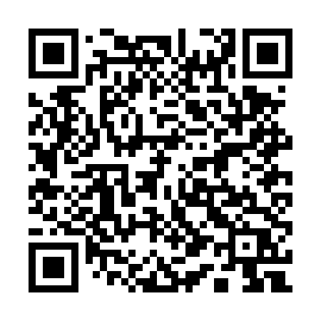 QR code for 112DTP