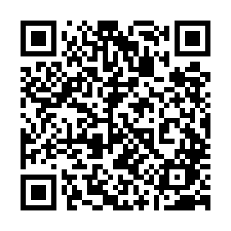 QR code for 112ELO