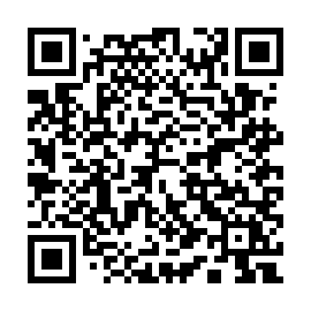QR code for 112ELX