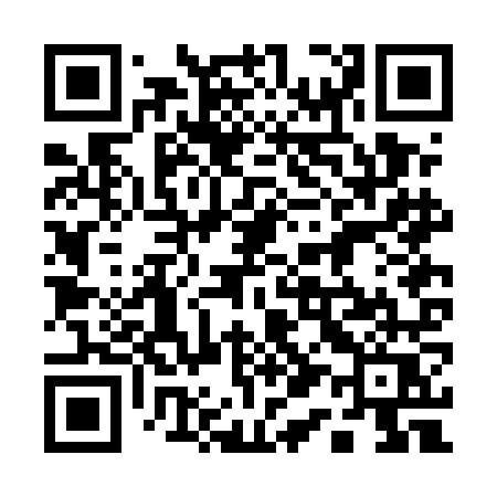 QR code for 112ENQ