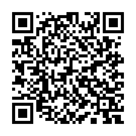QR code for 112ENS
