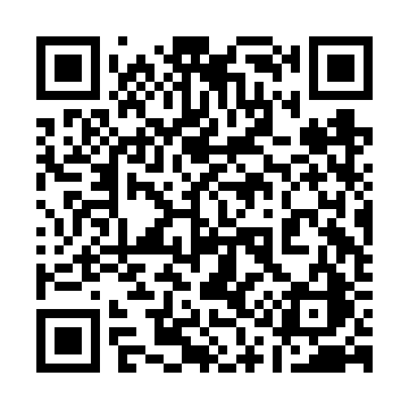 QR code for 112FRC