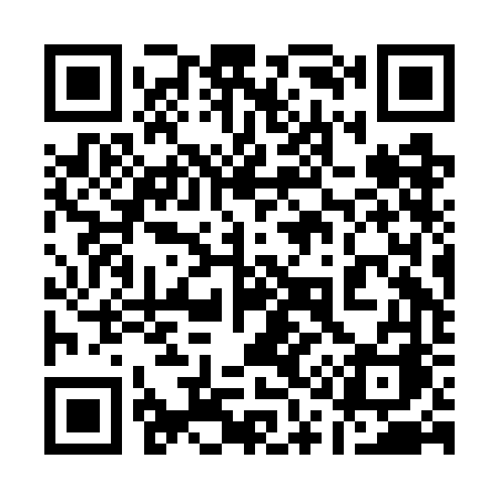 QR code for 112GFA