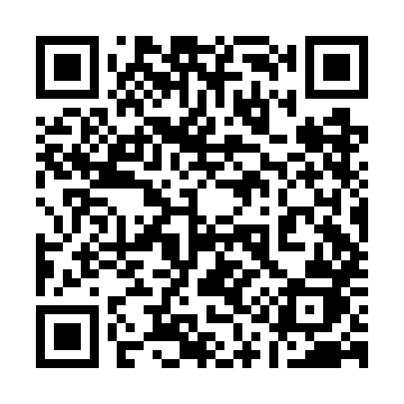 QR code for 112GHJ