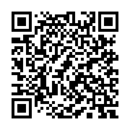 QR code for 112HMI
