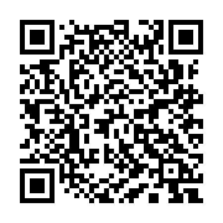 QR code for 112IBC