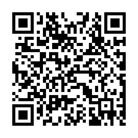 QR code for 112ICD