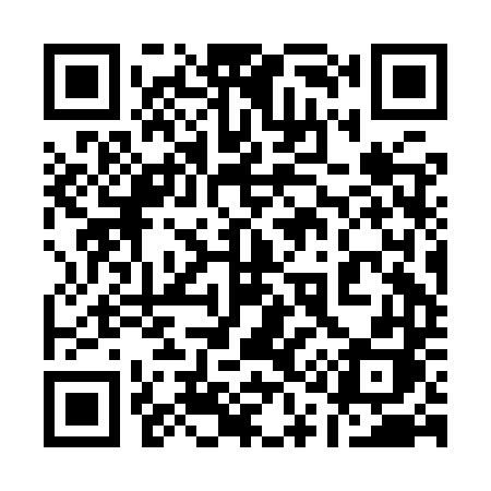 QR code for 112ITH