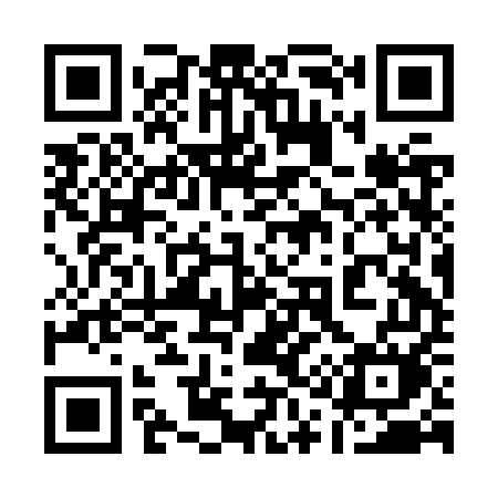 QR code for 112JUM